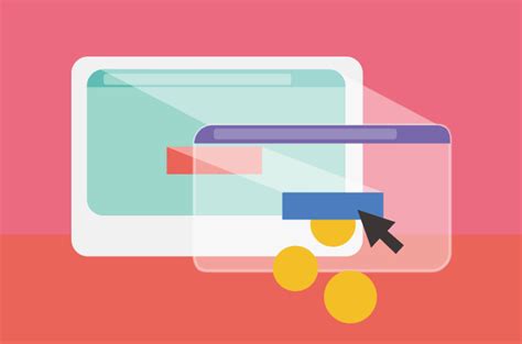 Image result for Clickjacking Protection in EBS