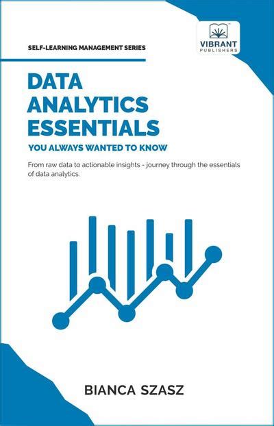 Image result for Data Essentials