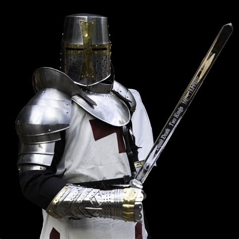 Sword Optics 的图像结果