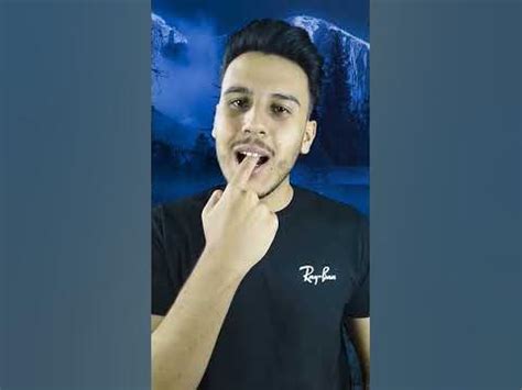 Image result for Cut Finger Tutorial Magic