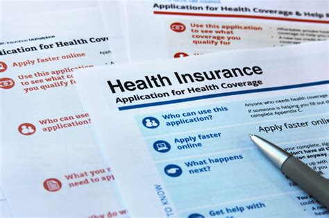 Image result for CMS Health Insurance Window