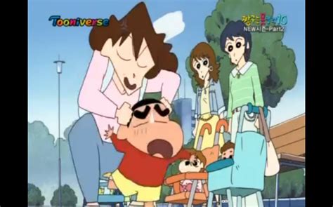 Image result for Alien Abduction Regression
