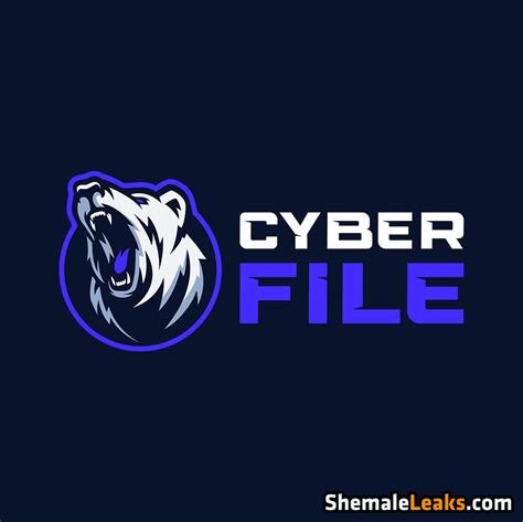 Keely Rose / Layla rose / Laylarose / https: / imyourlayla / imyourlayyla Leaked Nude OnlyFans ...