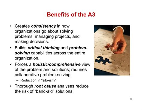 Image result for Critical Thinking Problem Solving Process