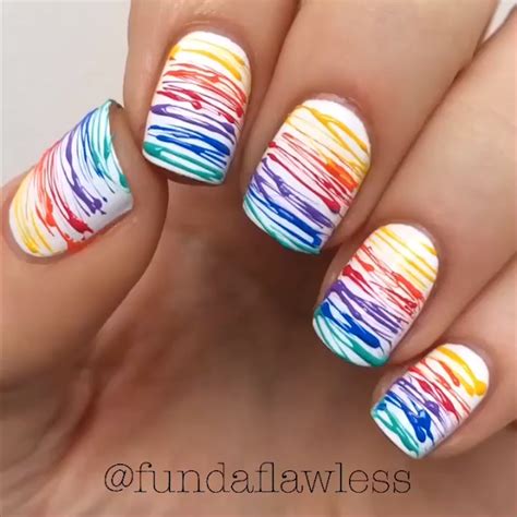 Image result for O2 D Ongles