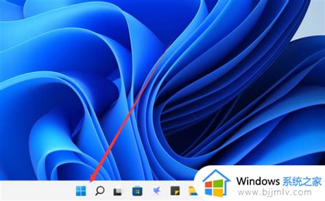 Windows11如何提高游戏性能?Win11游戏高性能模式设置步骤 _ 【IIS7站长之家】