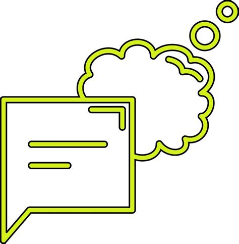 Thinking Vector 的图像结果