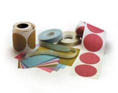 3M™ Wetordry™ Polishing Paper 286Q, Discs | 3M India