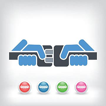 Image result for Plug Logo API Connect