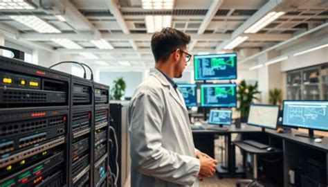 CCNA Tutorial 的图像结果