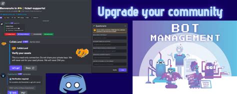 Discord Bot Setup 的图像结果