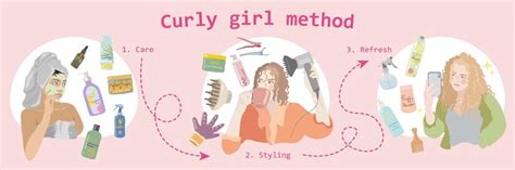 Top 5 Curly Hair Tips That Actually Help Indian Hair