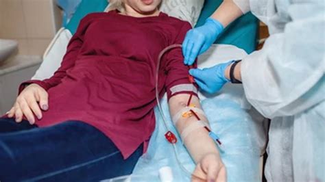 Preparing For Dialysis? Here’s Why An Arteriovenous (AV) Fistula Is The ...