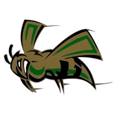 Mineral Springs Hornets Baseball (Mineral Springs, AR) - High School On SI