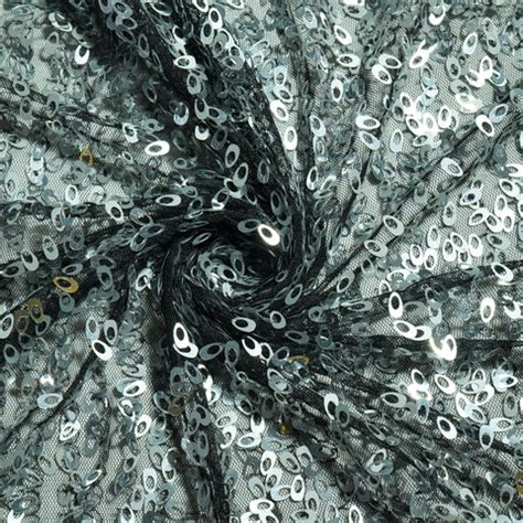 Shop Quality Fabric Online from #1 Store In India – TradeUNO Fabrics