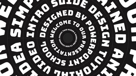 Image result for Intro Template PowerPoint