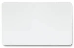 Image result for PVC Card Blank Colored