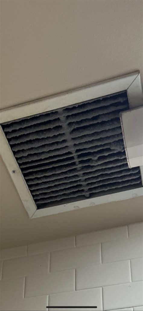 It is dirty no one has one specific job. Management incompetence issues ...