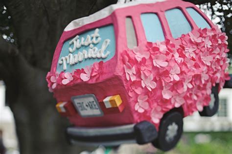 Fun Entertainment Ideas For Wedding Guests – India's Wedding Blog