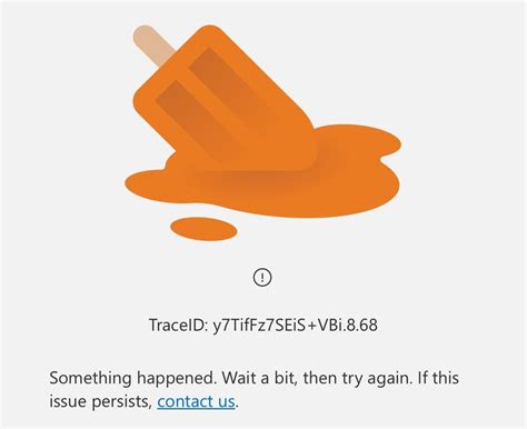 Image result for My Recovery Key BitLocker