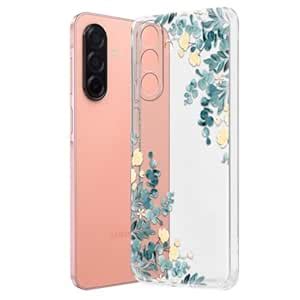 Fashionury Back Cover Case Designer Flexible Soft Back Case Cover for ...