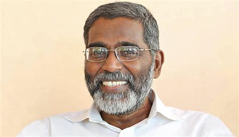 அணு உலை எதிர்ப்பு போராட்டத்தில் சுப.உதயகுமாருக்கு எதிரான லுக்-அவுட் ...