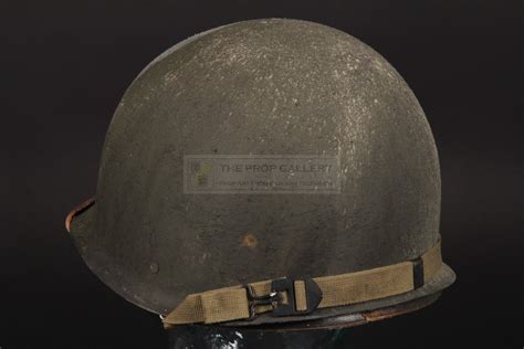 The Prop Gallery | Medic helmet
