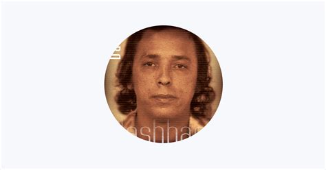 Dalto JavaScript 的图像结果