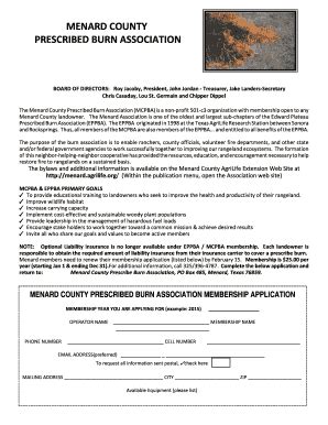 Fillable Online m-Chloroperoxybenzoic Acid (mCPBA) - Common Organic ...