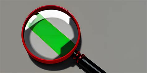 Image result for Debugging Tips Python