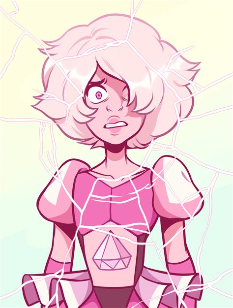 Pink Diamond (Steven Universe) Image #2340093 - Zerochan Anime Image Board
