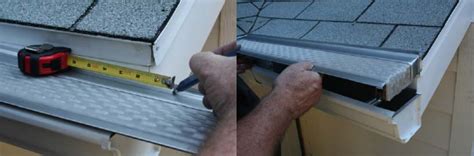 Image result for Clean Mesh Gutter Guard