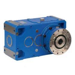 Chadha Engineers - Manufacturer of Bevel Gearboxes & Crown Pinion Gears ...