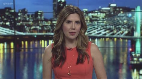 Top Stories Top Twenty Girls 的图像结果