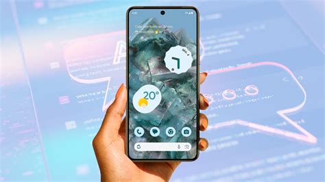 iRobot AI Core 的图像结果