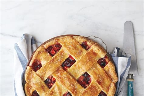 The Canadian Living Test Kitchen | Canadian Living