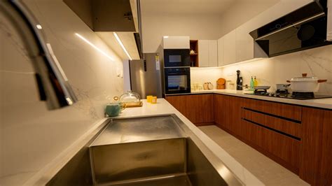 Casagrand Casablanca Apartments- 2,3 &4 Bhk Flats For Sale in Kanakpura ...