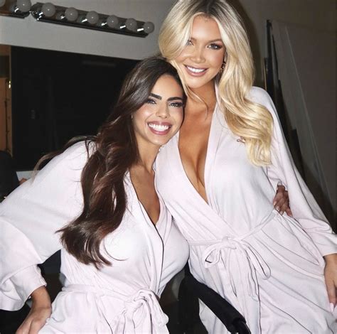 Picture of Anna Lisa Christiane