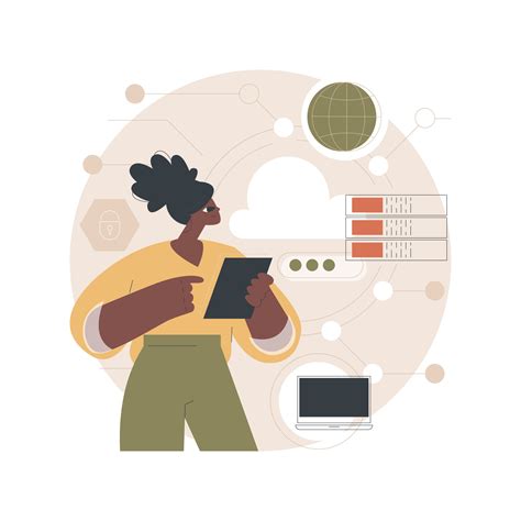 Workday Tutorial 的图像结果