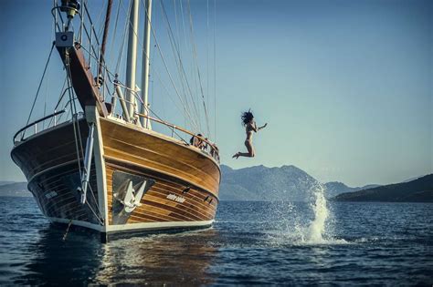 Alcyone Yachting -Yacht charters and yacht sales, Greece.