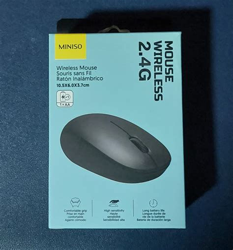 Image result for Mini so Wireless Mouse Setup