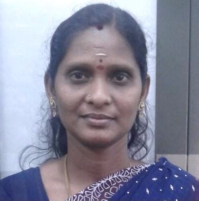 Ananda Rangapillai Library Home Page