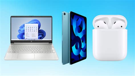 Weatherford's Electronic Oasis: Best Buy's Tech Nirvana! - Jhu Innovations