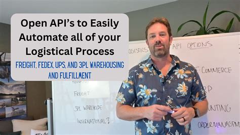 API Freight Apps 的图像结果