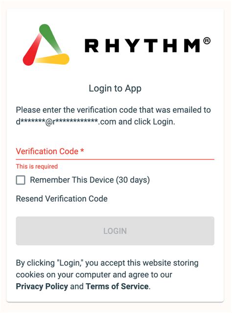 Image result for Authentication Code