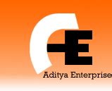 Aditya Enterprise