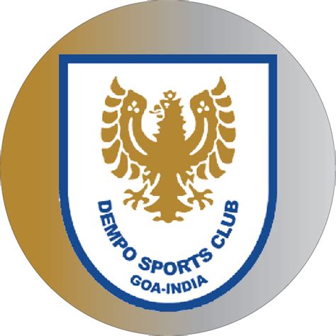 Stafford Challenge Cup | KSFA