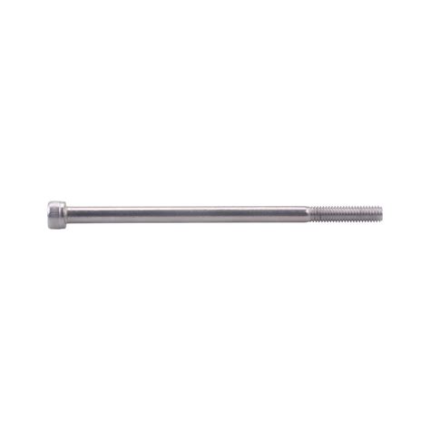 Intake Manifold Bolts Stainless Steel Kit for Ls1 | Ubuy India
