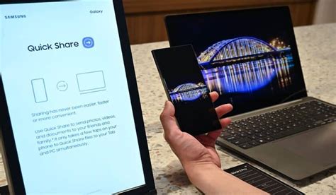 Image result for How to Use QuickShare