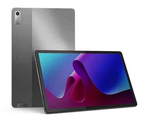 Lenovo Tab P11 Pro Gen 2 | แท็บเล็ต Android ขนาด 11.2 นิ้วที่ทรงพลังและ ...